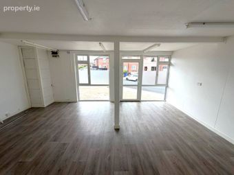 1 Bernard Place, Waterford City Centre, Co. Waterford - Image 3