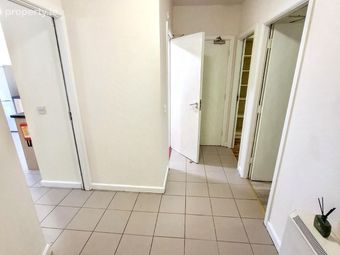 Apartment 41, Arcadia Hall, St. Lukes, Co. Cork - Image 5