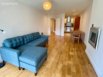 Ballintyre Meadows, Ballinteer, Dublin 16 - Image 2