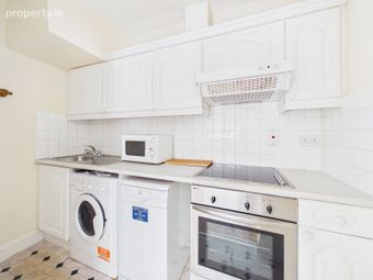 Apartment 22, Dorset Square, Dublin 1 - Image 5