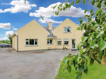 Burren View, Tonroe, Oranmore, Co. Galway - Image 4