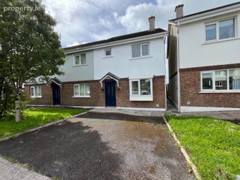 15 Ard&aacute;n Na Mara, Seafield, Youghal, Co. Cork