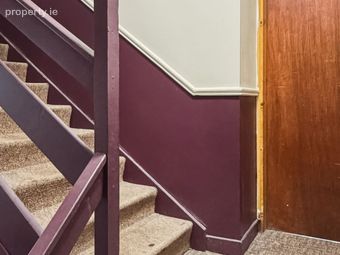 25 26 Mary Street Little, Dublin 7 - Image 5