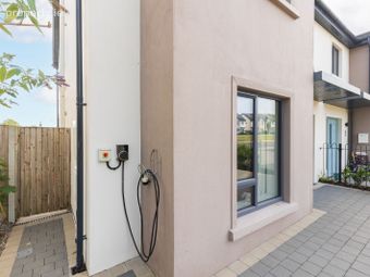 4 Martello Drive, Rushbrooke, Cobh, Co. Cork - Image 3