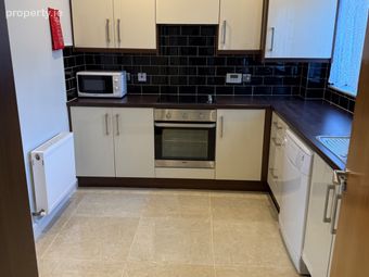 18 Hampton Gardens Crescent, Balbriggan, Balbriggan, Co. Dublin - Image 5