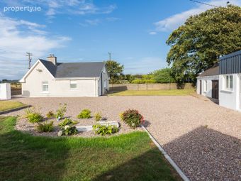 Ballyrobin, Cloyne, Midleton, Co. Cork - Image 2