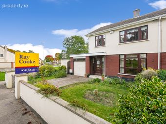 1 Coolmine Close, Blanchardstown, Dublin 15, Blanchardstown, Dublin 15 - Image 2