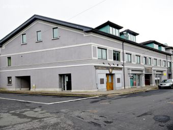 Barrack Street, Tuam, Co. Galway - Image 2