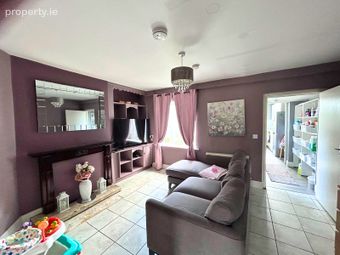 14 Connolly Avenue, Mallow, Mallow, Co. Cork - Image 3