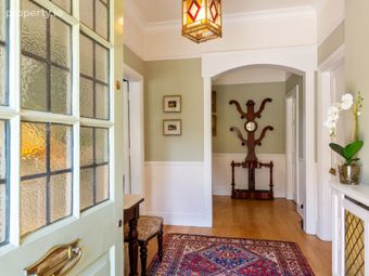 4 Anglesea Road, Ballsbridge, Dublin 4, Ballsbridge, Dublin 4 - Image 2