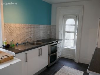 Apartment 1 , 17 South Main Street, Naas, Co. Kildare - Image 2