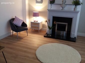 42 O'carolan's Court, Kilronan, Ballyfarnon, Ballyfarnon, Co. Roscommon - Image 2