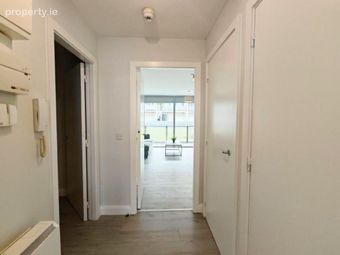 Unit 2, The Turnpike, Ballymun, Dublin 11 - Image 2