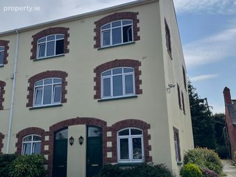 Apartment 1, South Quay, The Maltings, Ballinacurra, Ballynacorra, Co. Cork - Image 2