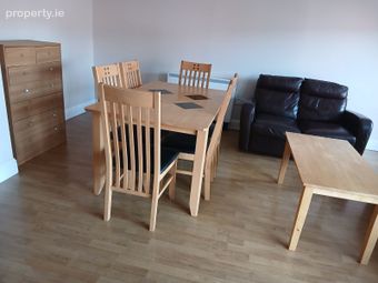 65 Seana Mhuilleann, North Ring Road, Blackpool, Co. Cork - Image 2