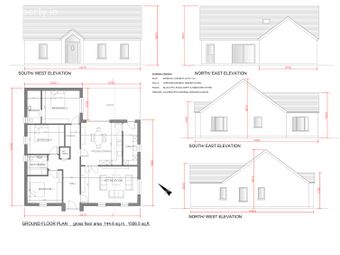 Site B, Mullingar Road, Collinstown, Co. Westmeath - Image 4