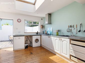 42 Castle Street, Bray, Co. Wicklow, Bray, Co. Wicklow - Image 3
