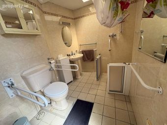 7 Prospect Cottages, Emmet Street, Mallow, Co. Cork - Image 5