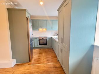 Apartment 18, The Brosna, Friars Mill Road, Mullingar, Co. Westmeath - Image 5