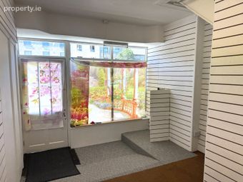 83 Main Street, Castleisland, Co. Kerry - Image 2
