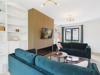 73 The Green, Clonard Village, Clonard, Co. Wexford - Image 5