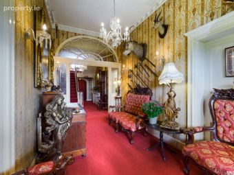 Sion Hill House, Ferrybank, Ferrybank, Co. Waterford - Image 5
