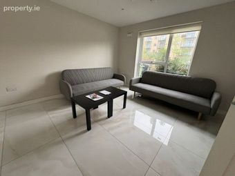 8 Aderrig Park Avenue, Adamstown, Lucan, Co. Dublin - Image 4