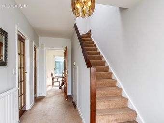 80 Ennafort Park, Raheny, Dublin 5, Raheny, Dublin 5 - Image 2