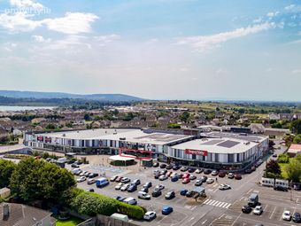 Unit 2, Loughrea Shopping Centre, Athenry Road, Ardnadoman, Co. Galway - Image 2