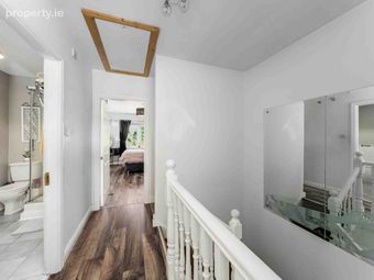Newlands Manor, Fairways, Clondalkin, Dublin 22, Clondalkin, Dublin 22 - Image 3
