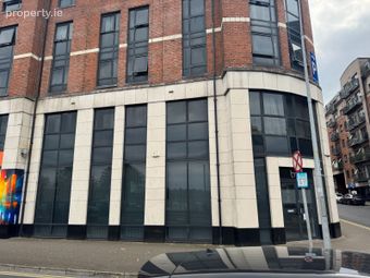 5 Mount Kennett Place, Limerick City Centre, Co. Limerick - Image 2