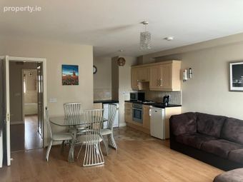 6 The Grove, Athy, Co. Kildare, Athy, Co. Kildare - Image 3
