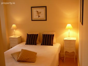 Apartment 43 Priory Court, Gorey, Co. Wexford - Image 5