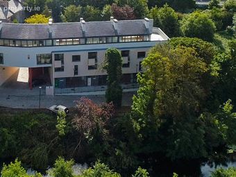 Apartment 16, Bowers View, Bridge Street, Ballinrobe, Co. Mayo - Image 2