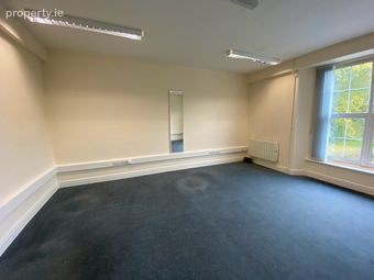 4 Ballycasey House, Ballycasey Craft And Design Centre, Ballycasey, Hurlers Cross, Co. Clare - Image 3