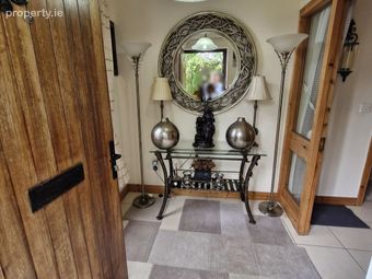 11 Cnoc Na Gaoithe, Lanesborough, Co. Longford - Image 4