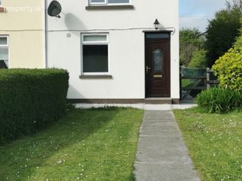 Pella Road, Kilrush, Co. Clare - Image 2