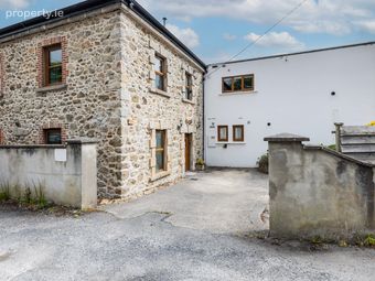 Garrison House, Church Terrace, Main Street, Co. Wicklow, Bray, Co. Wicklow - Image 2