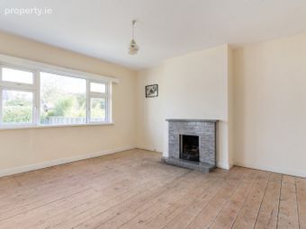37 Anne Devlin Park, Rathfarnham, Dublin 14, Dublin 14 - Image 5