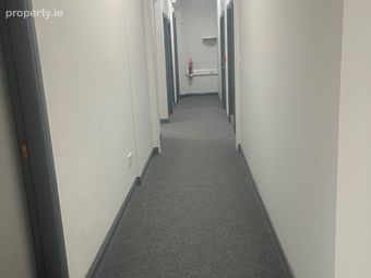 Office 1, Glencar Shopping Centre, Circular Road, Letterkenny, Co. Donegal, Letterkenny, Co. Donegal - Image 5