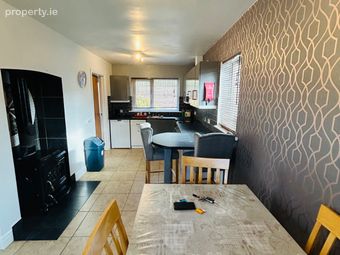 20 Culbrennan, Ballybay, Ballybay, Co. Monaghan - Image 3