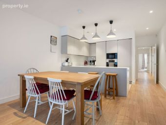 Apartment 38, Orwell Gate, Marianella, Rathgar, Dublin 6 - Image 3