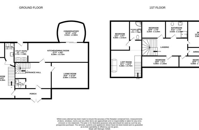 1 Bellefield Grove, Farranshone, Farranshone, Co. Limerick - Click to view photos