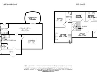 1 Bellefield Grove, Farranshone, Farranshone, Co. Limerick