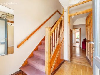 42 Pearse Park, Sallynoggin, Co. Dublin - Image 2