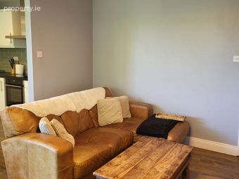 Apartment 130, Block B3, Belgrove Park, Clontarf, Dublin 3 - Image 2