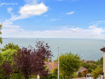 39 Pierview, Wicklow, Wicklow Town, Co. Wicklow - Image 2