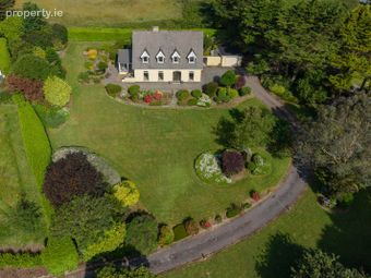 Ardkilly, Sandycove, Kinsale, Co. Cork - Image 3