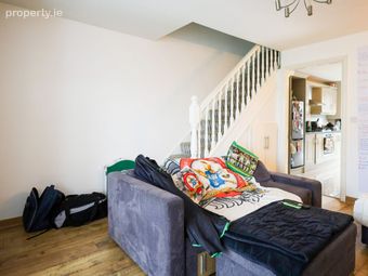 49 Chapel Farm Road, Lusk, Co. Dublin - Image 3