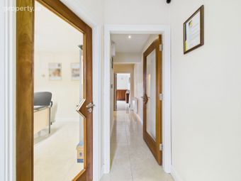 24 Jessop Street, Portlaoise, Co. Laois - Image 2